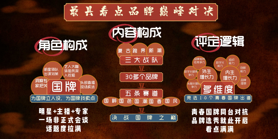 03597384294ab0a991ac15be52a5eb16.png