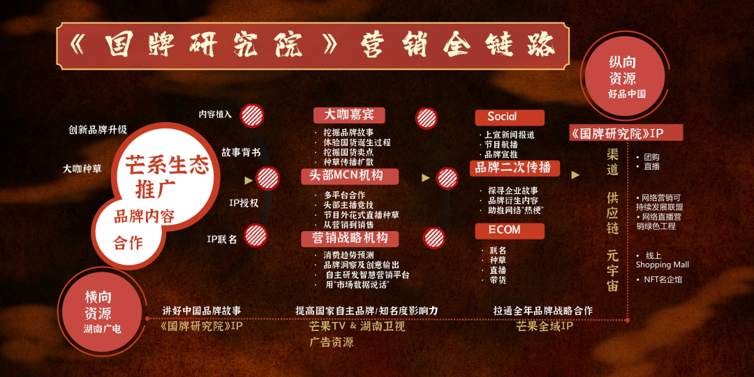 4ecf6349047c6b7143a2c8b2faf7d308.png