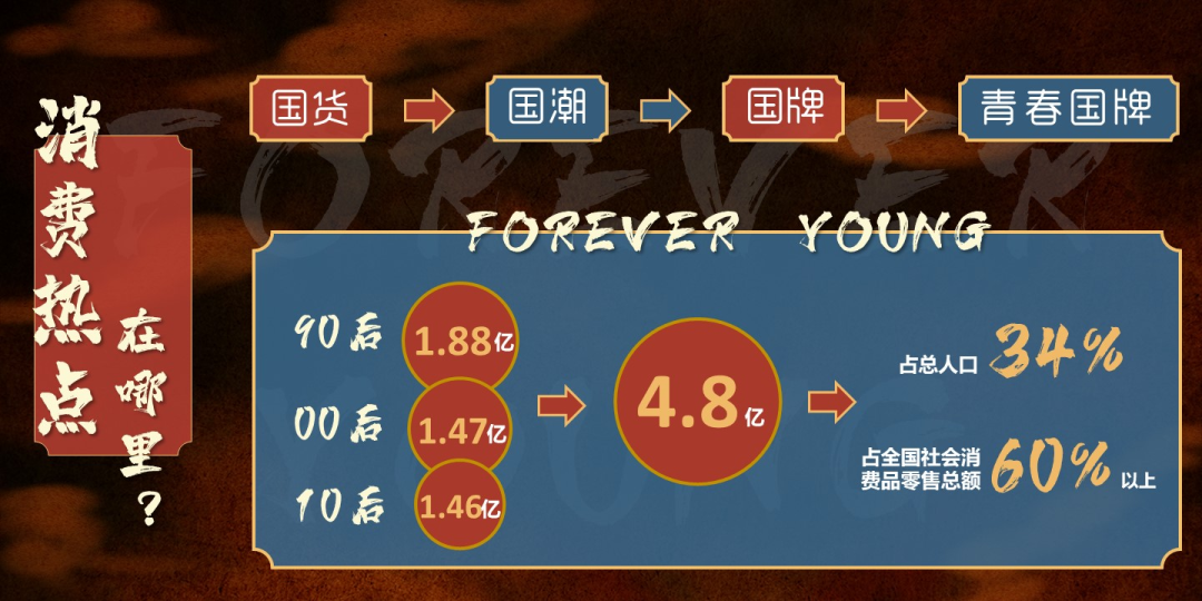 1665307450293444.png 7295566c850a24312ef5227bb7900955.png