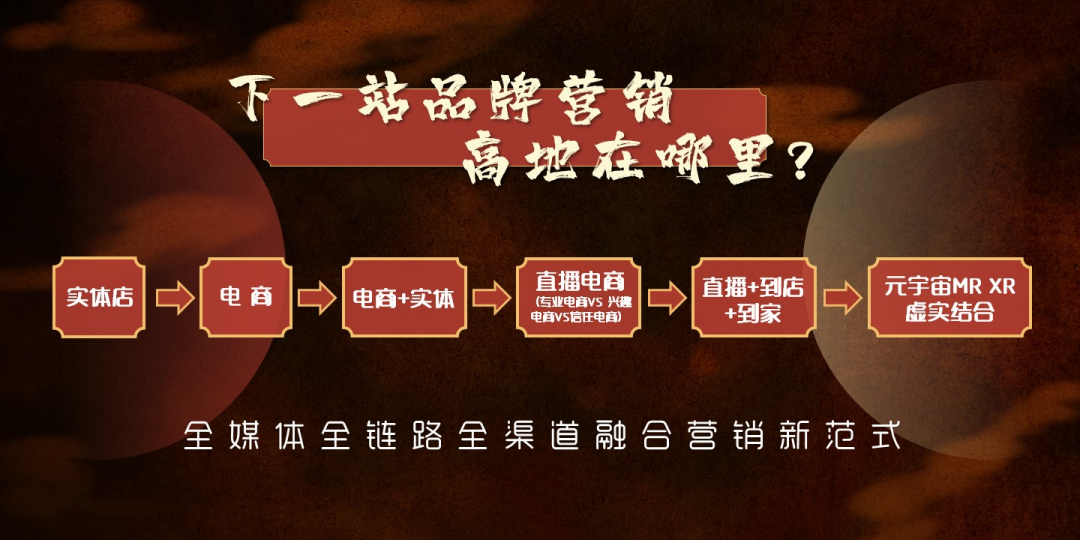 1665307487188162.png 8c08f05d3542c8df3eb976b85f39dd40.png