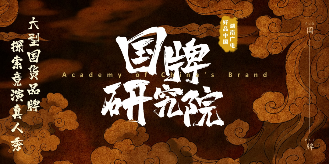 1665307501988744.png 903b518c80044512245b883e6b27196c.png