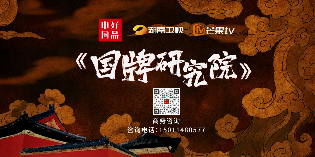 1665307619828912.png cc61883c819b716f1b328907d2fd4f7d.png