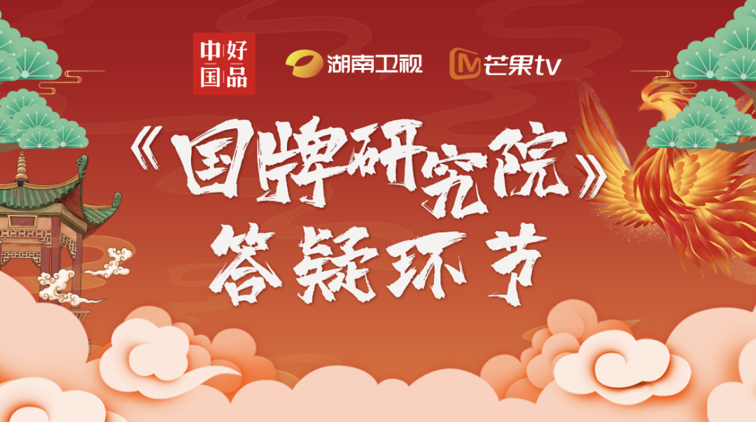 3dce63262fc3367cca82fbe62e561f2b.png