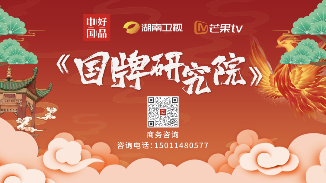 4ea8cb424165d407158855472af40d90.png