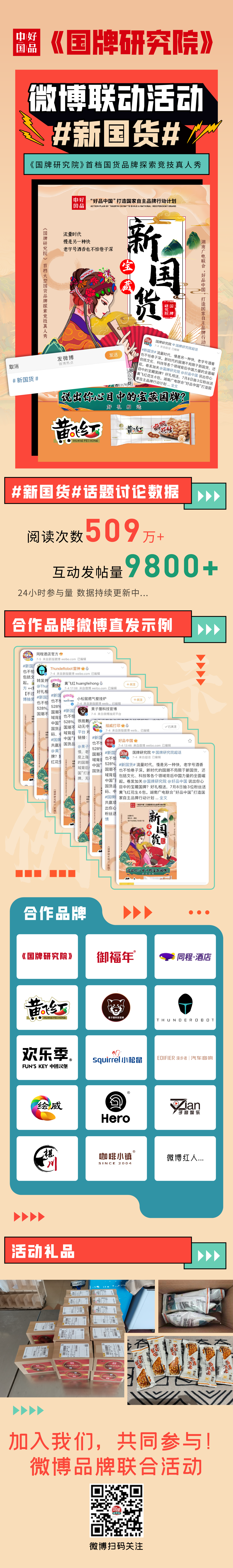 d089e89bc3764e9f4c4a00cca02ec5a3.png