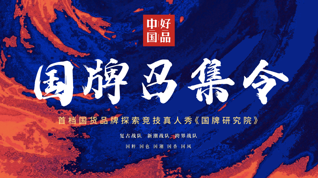 05b164c41b83f1f8c617f05efdd003ec.png