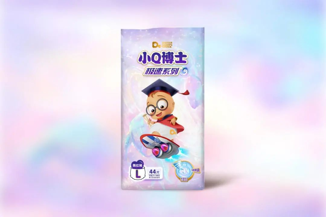 935f955f2af974bbd695d0f5b2192532.png
