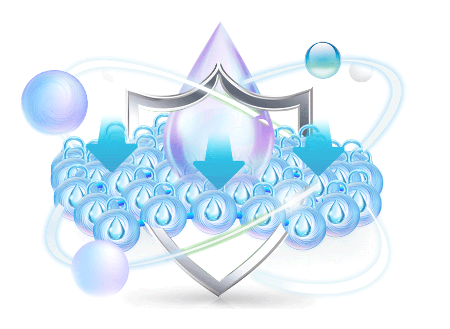bc129c2d696b3ad6a59fe5a6e4e3c9aa.png