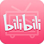 bilibili