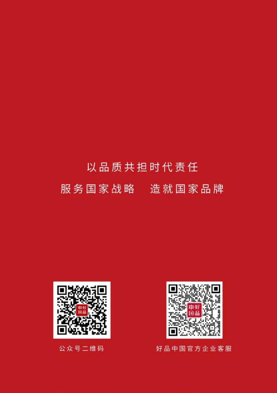 760c6b2a677097a3897c63a29526a15a.jpg