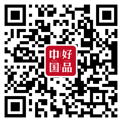 c28f58a75e65377ab24072aedd71494c.png