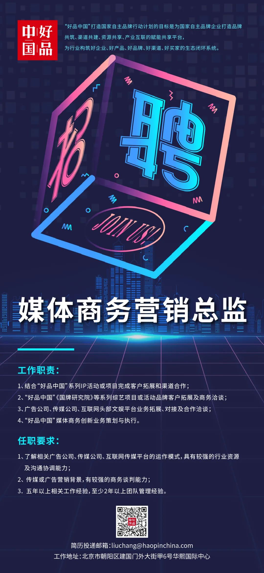 af61e91ef4df8a815b5088c3687a4db1.jpg
