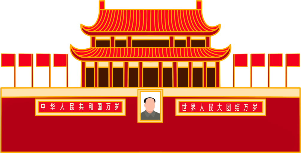 1665977357111510.png 8f2ff98f7b473879f756913bead9a3d9.png