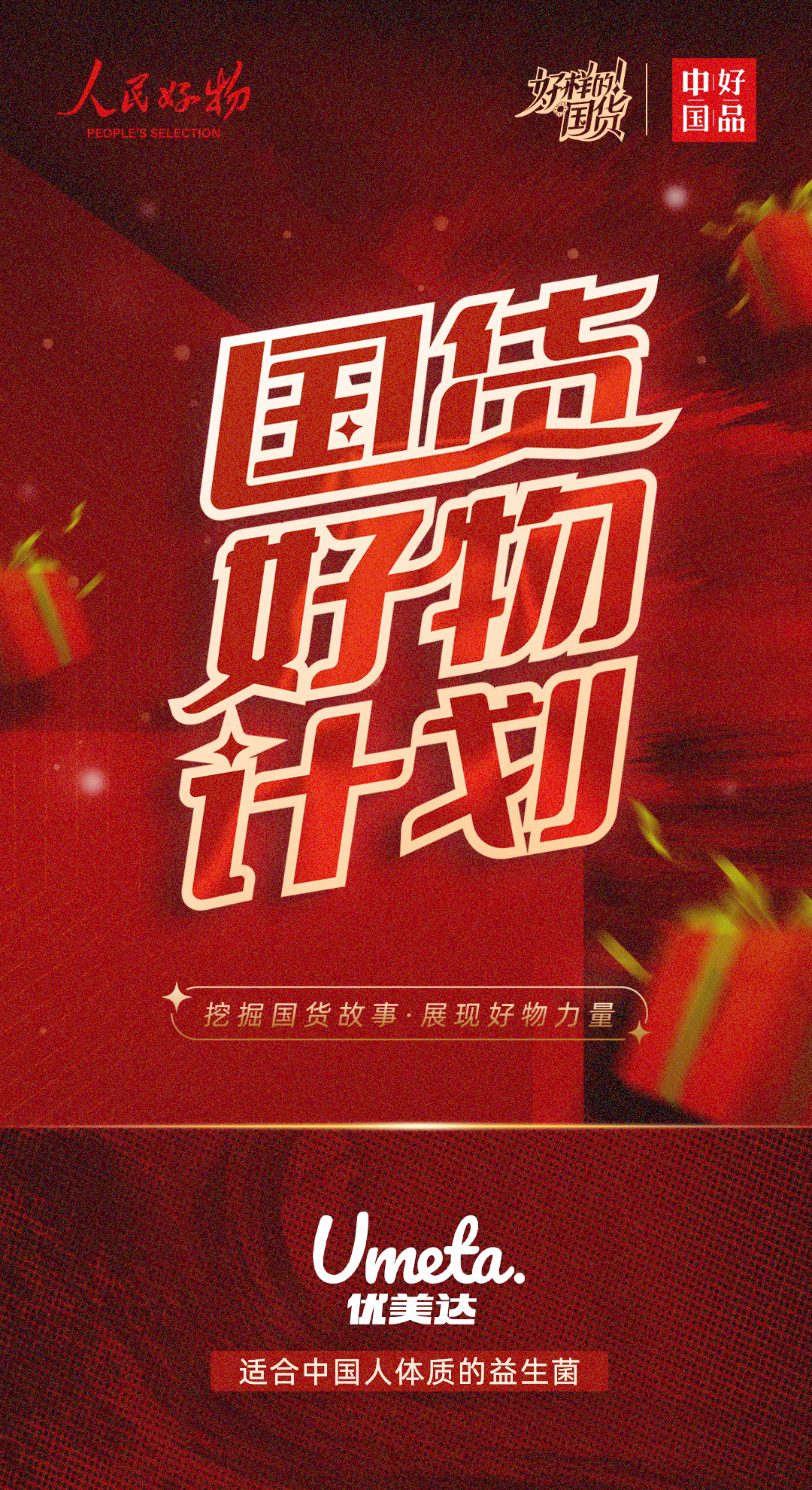 v2-5f58730ea3a8e16082b397648f0385e4_1440w.png