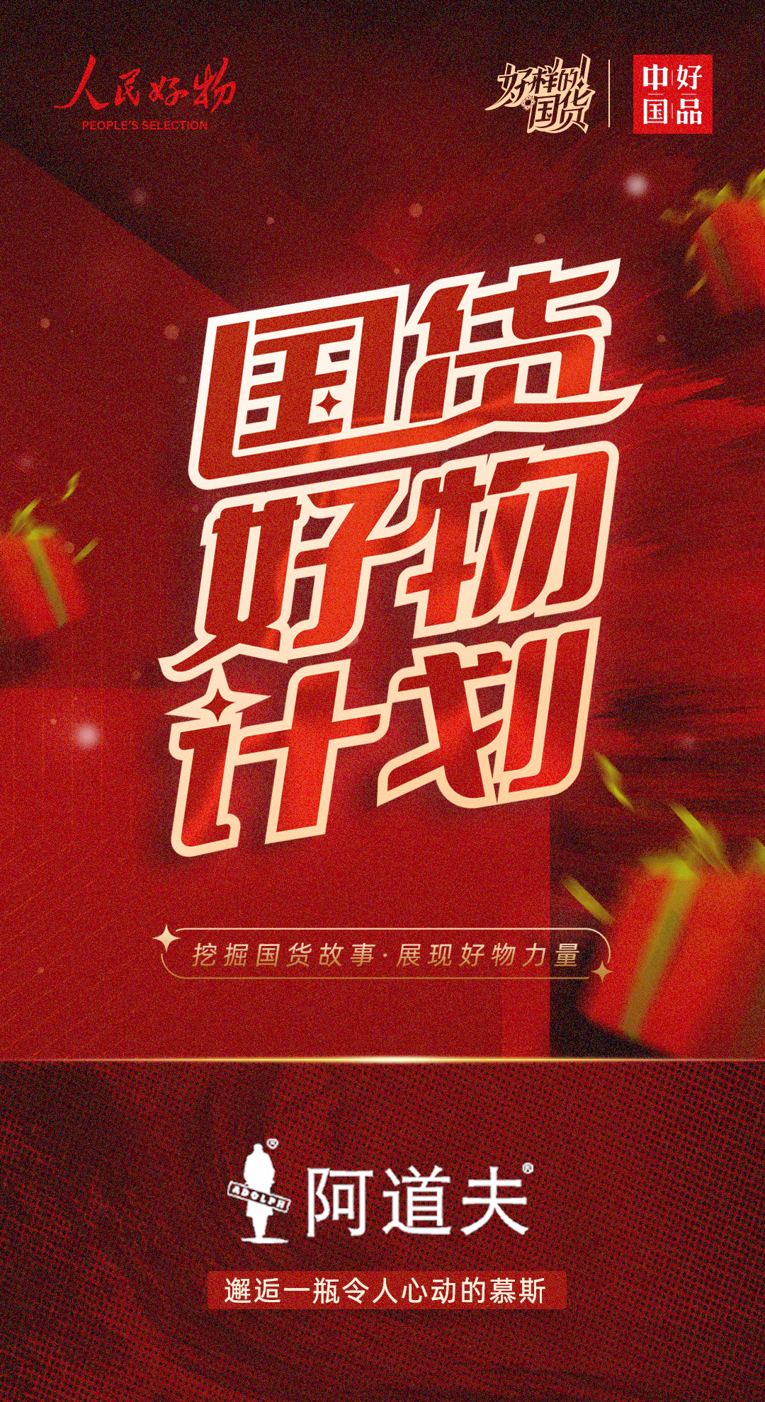 v2-bbb034e20f1f6a3f265800f939ce39ab_1440w.png