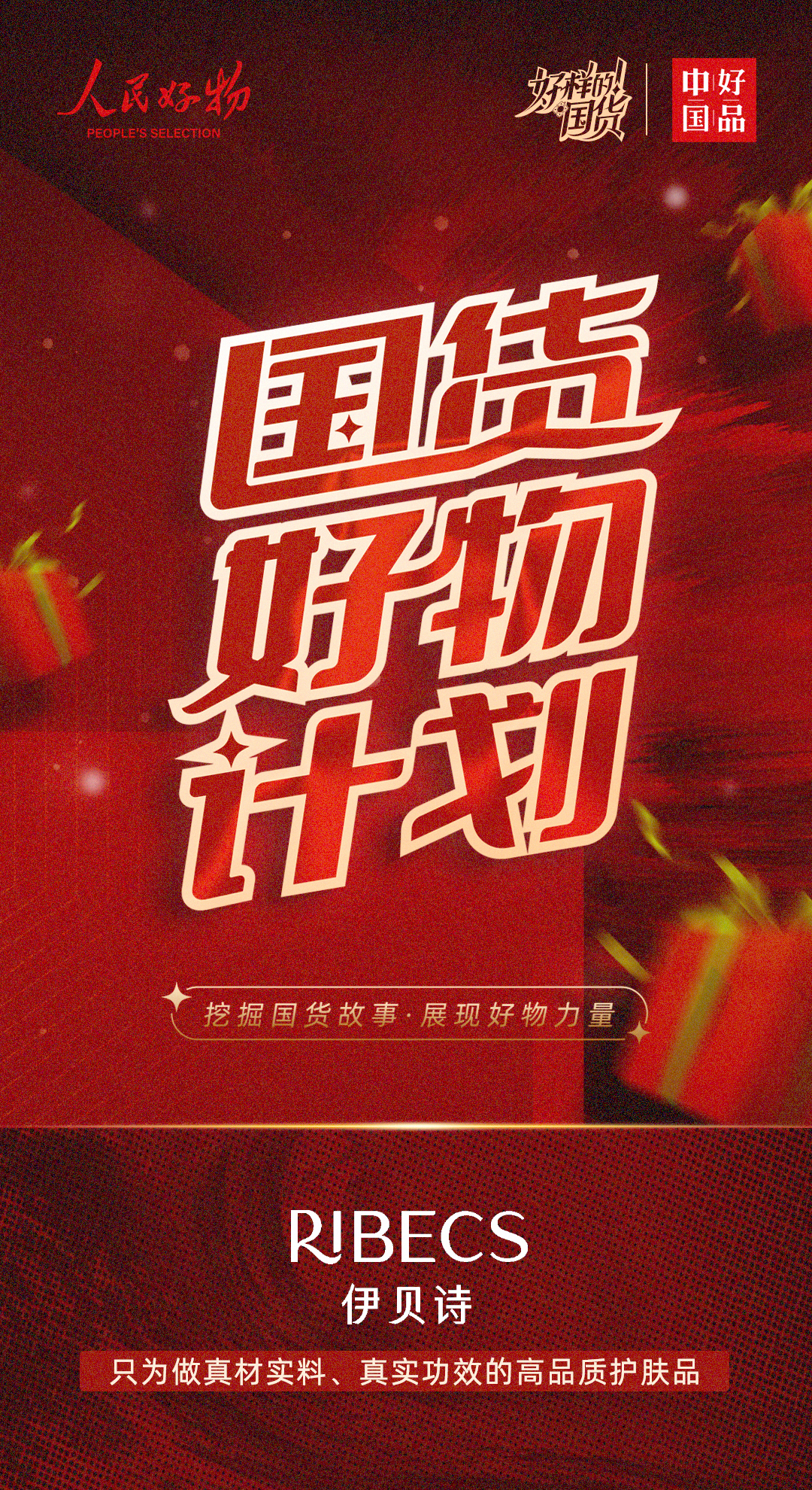 v2-de905cbd7bd9e3ea321083cf399d28d9_1440w.png