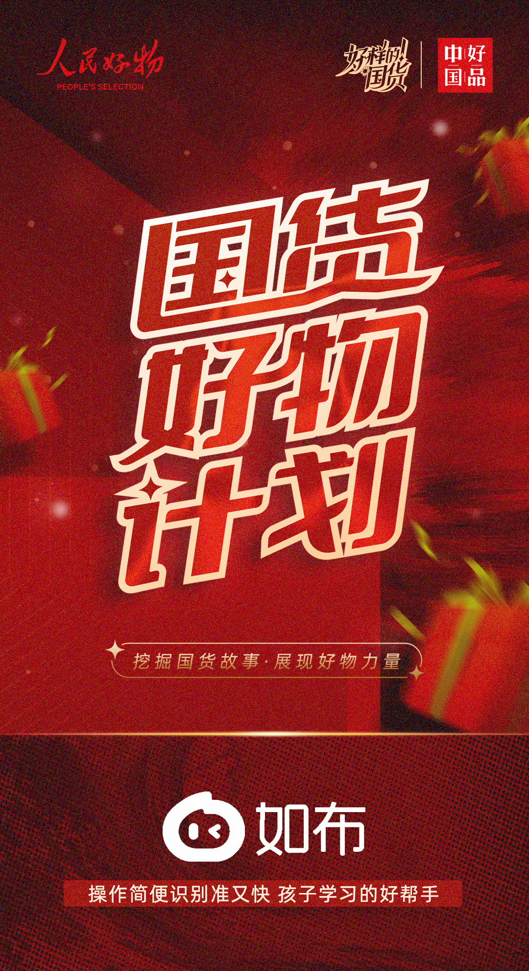 v2-ddf80f431e8651c1c1fd47134c205e7a_1440w.png