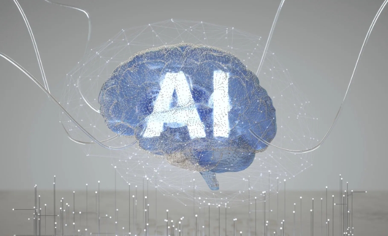 “好品中国”百万经纪人创业扶持计划第二弹--AI助力让生意更智慧！